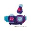 8069909 ฺBANDAI Kamen Rider Revice HENSHIN BELT DX REVICE DRIVER