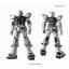 1063049 BANDAI SPIRITS MG 1/100 Full Armor Gundam Ver. Ka (MOBILE SUIT GUNDAM THUNDERBOLT Ver.)