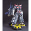 1061222 BANDAI SPIRITS MACROSS FRONTIER VF-25F ARMOREDMESSIAH VALKYRIE ALTO TYPE