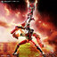 1061557 Figure-rise Standard MASKED RIDER RYUKI