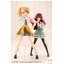 KOTOBUKIYA SOUSAI SHOJO TEIEN Seira Ichijo RYOBU HIGH SCHOOL SUMMER CLOTHES