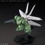 BANDAI SPIRITS OPTION PARTS SET GUNPLA 10 GALAXY BOOSTER