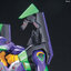 LMHG ARTIFICIAL HUMAN EVANGELION UNIT-01 (EVANGELION: NEW THEATRICAL EDITION)
