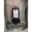 SEAFLO Water Pressure Pumps ปั๊มน้ำแรงดัน 220V (35Series)