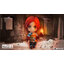 Nendoroid The Witcher 3: Wild Hunt Triss Merigold