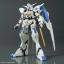 1055453 BANDAI SPIRITS HG 1/144 GUNDAM BAEL
