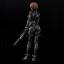 GANTZ:O - Anzu Yamasaki X Shotgun ver.