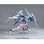 1055731 HG 1/144 00 Raiser Designer's Color