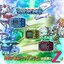 8051169 BANDAI DIGITAL MONSTER PENDULUM Z DEEP SAVERS