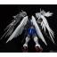 High Resolution Model 1/100 Wing Gundam Zero EW