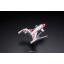 MECHA COLLECTION ULTRAMAN SERIES NO.05 SPACE VTOL