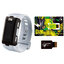 BANDAI SPIRITS VITALBRACELET DIGITALMONSTER