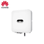 Huawei 5kW 1 Phase On-Grid String Inverter