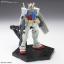 ACTION BASE 5