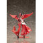 KOTOBUKIYA ARCANADEA CHARMED