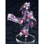 FURYU Corporation Princess Connect! Re:Dive 1/7 Karyl (New Year Ver.)