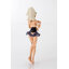 Kotobukiya Megami Device ASRA TAMAMONOMAE