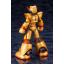 KOTOBUKIYA ROCKMAN X MEGAMAN X 1/12 X MAX ARMOR & MAX ARMOR HYPER CHIP Version