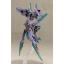 FRAME ARMS GIRL HRESVELGR