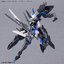 1064006 BANDAI SPIRIT 30MM 1/144 EXM-A9k SPINATIO (KNIGHT TYPE)