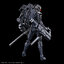 1061321 Figure-rise Standard ULTRAMAN SUIT Ver7.5(Frontal Assault Type) -ACTION-