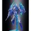 HG 1/144 GUNDAM AGE II MAGNUM SV Ver. (FX PLOSION)