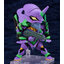 Preorder 4580828665026 Good Smile Company Nendoroid Rebuild of Evangelion Evangelion Unit-01 มัดจำ 500 บาท