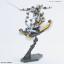1063139 BANDAI SPIRITS HG 1/144 ATLAS GUNDAM [GUNDAM THUNDERBOLT Ver.]