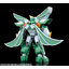 Moderoid Mado King Granzort Super Granzort & Super Aquabeat & Super Winzert