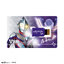 8072383 BANDAI SPIRITS VITAL BRACELET CHARACTERS ULTLAMAN SET ULTRAMAN TIGA