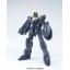 MG 1/100 RX-0 Unicorn Gundam 2 Banshee
