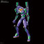 LMHG ARTIFICIAL HUMAN EVANGELION UNIT-01 (EVANGELION: NEW THEATRICAL EDITION)