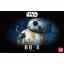 1/2 BB-8