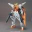 1/100 Gundam Kyrios