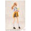 KOTOBUKIYA SOUSAI SHOJO TEIEN Seira Ichijo RYOBU HIGH SCHOOL SUMMER CLOTHES