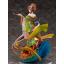 1/7 Kasane Teto: Yoshiwara Lament Ver.