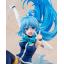 KonoSuba 1/7 Aqua Sneaker Bunko 30th Anniversary Ver.