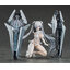 PREORDER 4582362388591 Good Smile Arts Shanghai Hyper Body GODDESS OF VICTORY: NIKKE Cinderella มัดจำ 1000 บาท