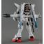 1061612 MG 1/100 GUNDAM F91 Ver. 2.0