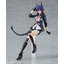 figma No.525 Arknights Ch'en