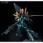 PG 1/60 RX-0[N] UNICORN GUNDAM 02 BANSHEE NORN (FINAL BATTLE VER.)