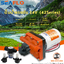 SEAFLO Water Pressure Pumps ปั๊มน้ำแรงดัน 24V (42Series)