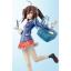 Frame Arms Girl - 1/7 Ao Gennai