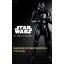 1/12 Shadow Stormtrooper