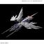 High Resolution Model 1/100 Wing Gundam Zero EW