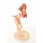 Sword Art Online - 1/6 Asuna Swimsuit ver. premium