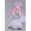 Max Factory figma Blue Archive Misono Mika