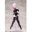 KOTOBUKIYA Megami Device BULLET KNIGHTS EXECUTIONER