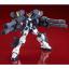 MG 1/100 HeavyArms Custom EW Ver.