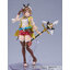 Preorder 4545784044223 Max Factory PLAMATEA Atelier Ryza Ever Darkness & the Secret Hideout Reisalin Stout มัดจำ 500 บาท